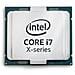 Processore INTEL Core i7-7800X 3.5 Ghz - Foto miniatura 4