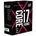 Processore INTEL Core i7-7800X 3.5 Ghz - Foto miniatura 1