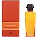 Eau De Mandarine Ambrée Edc Flacon Pompe 200 Ml - Foto miniatura 1