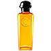 Eau De Mandarine Ambrée Edc Flacon Pompe 200 Ml - Foto miniatura 2