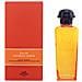 Eau De Mandarine Ambrée Edc Flacon Pompe 200 Ml - Foto miniatura 3