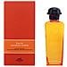 Eau De Mandarine Ambrée Edc Flacon Pompe 200 Ml - Foto miniatura 4