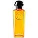 Eau De Mandarine Ambrée Edc Flacon Pompe 200 Ml - Foto miniatura 7