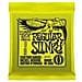 Muta Chitarra Elettrica 010-046 Regular Slinky 2221 - Foto miniatura 1