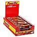 18 X Ride Energy Bar 55 G - - Barrette Energetiche - Cioccolato Caramello - Foto miniatura 1