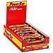 18 X Ride Energy Bar 55 G - - Barrette Energetiche - Cioccolato Caramello - Foto miniatura 2
