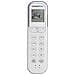 Telecomando Comfortstar - Rg36f2 / bgef - Foto miniatura 1