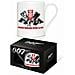 James Bond (from Russia With Love) Bone China Mug (tazza)  - Foto miniatura 1