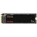 SSD 1 TB Serie ExtremePro M. 2 Interfaccia PCI Express 3.0 - Foto miniatura 1