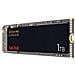 SSD 1 TB Serie ExtremePro M. 2 Interfaccia PCI Express 3.0 - Foto miniatura 3