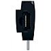 Pro Hub USB-C con Ethernet + HDMI 4k Colore Silver - Foto miniatura 6