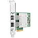 867328-B21 scheda di rete e adattatore Interno 25000 Mbit /s - Foto miniatura 1