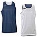 Magliette Reversible Aro Sleeveless Abbigliamento Uomo S - Foto miniatura 1