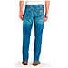 Pantaloni Wrangler Texas Stretch L34 Abbigliamento Uomo W31-l34 - Foto miniatura 3