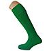 Calze Football Tight Abbigliamento Uomo Eu 27-30 - Foto miniatura 3