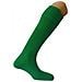 Calze Football Tight Abbigliamento Uomo Eu 27-30 - Foto miniatura 2