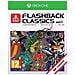 Atari Flashback Classics Volume 1 Xbox One Game - Foto miniatura 1