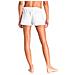 Pantaloni Oceanside Short Abbigliamento Donna Xl - Foto miniatura 2