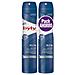 UOMINI SPRAY DEODORANTE PER DUE UNITA ' - Foto miniatura 1