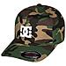 Berretti E Cappelli Cap Star Accessori Uomo L-xl - Foto miniatura 1