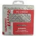 Catene Sram Pc1 Snaplock Single Speed Componenti 1s 114 Links - Foto miniatura 1