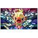 SWITCH - Pokemon Spada  - Foto miniatura 7