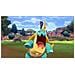 SWITCH - Pokemon Spada  - Foto miniatura 8