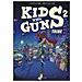 Capitan Artiglio - Kids with guns. Vol. 2 - Foto miniatura 1