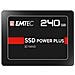 SSD 240 GB Serie X150 Power Plus 2.5" Interfaccia Sata III 6 GB / s - Foto miniatura 2