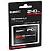 SSD 240 GB Serie X150 Power Plus 2.5" Interfaccia Sata III 6 GB / s - Foto miniatura 3