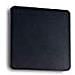 Cover Ap1 Square Small, Applique, - Foto miniatura 1