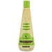 Macadamia Smoothing Shampoo 300ml - Foto miniatura 1