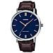 Orologio Da Uomo Mtp-vt01l-2b + Box - In Attesa - Foto miniatura 2
