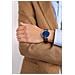 Orologio Da Uomo Mtp-vt01l-2b + Box - In Attesa - Foto miniatura 7