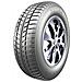 Gomme Pneumatico Invernali 165-70 R13 - Foto miniatura 1