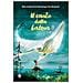 Kim Crabeels - Il Canto Della Balena - Foto miniatura 1