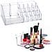 Organiser Per Cosmetici Fashion - Foto miniatura 3