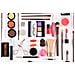 Organiser Per Cosmetici Fashion - Foto miniatura 4