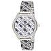 W1279l1 Orologio Donna Al Quarzo - Foto miniatura 2