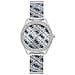 W1279l1 Orologio Donna Al Quarzo - Foto miniatura 1
