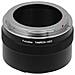 11-tamron-nex Camera Lens Adapter - Camera Lens Adapters (black, Metal, Sony Alpha A7, A7r, Nex-3, Nex-5, Nex-c3, Nex-5n, Nex-7, Nex-f3, Nex-5r, Nex-6, Nex-vg10, Nex-vg20,)  - Foto miniatura 1