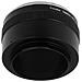 11-tamron-nex Camera Lens Adapter - Camera Lens Adapters (black, Metal, Sony Alpha A7, A7r, Nex-3, Nex-5, Nex-c3, Nex-5n, Nex-7, Nex-f3, Nex-5r, Nex-6, Nex-vg10, Nex-vg20,)  - Foto miniatura 2