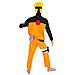 Chaks - Travestimento Da Naruto Per Adulto - Taglia: L - Foto miniatura 2