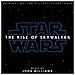 John Williams - Star Wars: The Rise Of Skywalker O. S. T. (2 Lp) (Picture Disc) - Disponibile dal 17/04/2020 - Foto miniatura 1