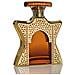 Bond No. 9 Dubai Amber Unisex, Eau De Parfum Spray, 100 Ml - Foto miniatura 1