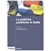 Le Politiche Pubbliche In Italia - Foto miniatura 1