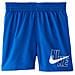 4 Volley Short Costume Da Bagno Bambino Taglia S - Foto miniatura 1