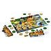 -the Stone Age Junior Zmgadpj01, Gioco Per Bambini - Foto miniatura 2