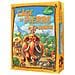 -the Stone Age Junior Zmgadpj01, Gioco Per Bambini - Foto miniatura 1