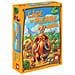-the Stone Age Junior Zmgadpj01, Gioco Per Bambini - Foto miniatura 4